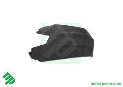 DEFLETTORE ARIA MANUBRIO ORIGINALE CAN-AM (4)